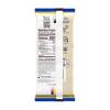 HERSHEY’S SYMPHONY Chocolate Almond Toffee XL, Candy Bars, 4.25 oz (16 Pieces, 12 Count)(Milk Chocolate  Almonds and Toffee)