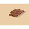 HERSHEY’S SYMPHONY Milk Chocolate XL, Candy Bars, 4.25 oz ,16 Pieces (Pack of 16)