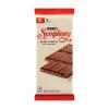 HERSHEY’S SYMPHONY Milk Chocolate XL, Candy Bars, 4.25 oz ,16 Pieces (Pack of 16)