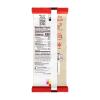 HERSHEY’S SYMPHONY Milk Chocolate XL, Candy Bars, 4.25 oz ,16 Pieces (Pack of 16)