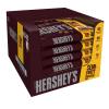 HERSHEY’S Semi Sweet Chocolate Baking Chips Bags, 12 oz (12 Count)(Semi-Sweet Milk Chocolate)