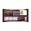 HERSHEY’S Semi Sweet Chocolate Baking Chips Bags, 12 oz (12 Count)(Semi-Sweet Milk Chocolate)