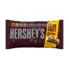 HERSHEY’S Semi-Sweet Chocolate Baking Chips Bag, 12 oz