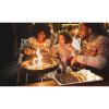 HERSHEY’S S’mores Kit Box, 14 oz
