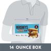 HERSHEY’S S’mores Kit Box, 14 oz