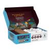 HERSHEY’S S’mores Kit Box, 14 oz