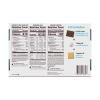 HERSHEY’S S’mores Kit Box, 14 oz