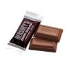 HERSHEY’S Zero Sugar Chocolate Candy Bags, 3 oz (12 Count)