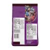 Hershey Assorted Dark Chocolate Flavored Snack Size, Candy Party Pack, 32.89 oz(32.89 Ounce (Pack of 1))