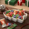 Hershey Assorted Flavored, Christmas Candy Bulk Bag, 32.45 oz(Assorted)