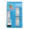 Hershey Assorted Flavored, Christmas Candy Bulk Bag, 32.45 oz(Assorted)