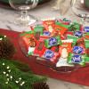 Hershey Assorted Flavored, Christmas Candy Bulk Bag, 32.45 oz(Assorted)