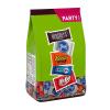 Hershey Chocolate Flavored Snack Size, 33.43 oz(Chocolate)