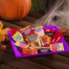 Hershey Miniatures Assorted Flavored, Halloween Candy Bulk Bag, 97.96 oz (330 Pieces)(Assorted)