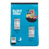 Hershey Miniatures Assorted Flavored, Halloween Candy Bulk Bag, 97.96 oz (330 Pieces)(Assorted)