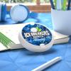 ICE BREAKERS Coolmint Sugar Free Mints Tins, 1.5 oz (8 Count)(Coolmint)