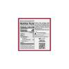 ICE BREAKERS Duo Fruit Plus Cool Raspberry Flavored Sugar Free Mints Pucks, 1.3 oz (8 Count)(Cherry Cool)