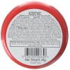 ICE BREAKERS Duo Fruit Plus Cool Raspberry Flavored Sugar Free Mints Pucks, 1.3 oz (8 Count)(Duo & Sours)