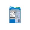 ICE BREAKERS Flavor Shifters Wintergreen to Coolmint Flavored Sugar Free Chewing Gum Bottles, 3.24 oz (40 Pieces, 6 Count)
