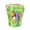 ICE BREAKERS ICE CUBES Slushie (Pack of 12)(Cherry Limeade)