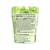 ICE BREAKERS ICE CUBES Slushie (Pack of 12)(Cherry Limeade)