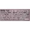 ICE BREAKERS ICE CUBES Slushie (Pack of 12)(Cinnamon)