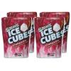 ICE BREAKERS ICE CUBES Slushie (Pack of 12)(Cinnamon)
