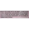 ICE BREAKERS ICE CUBES Slushie (Pack of 12)(Cinnamon)