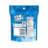 ICE BREAKERS ICE CUBES Sugar Free Gum, Peppermint, 100 Pieces, 8.11 Oz