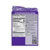 ICE BREAKERS Ice Cubes Arctic Grape Flavored Sugar Free Chewing Gum Pouch, 8.11 oz (100 Pieces)(Arctic Grape)