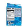 ICE BREAKERS Ice Cubes Peppermint Sugar Free Chewing Gum Bottles, 3.24 oz (4 Count, 40 Pieces)(Peppermint)