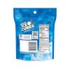 ICE BREAKERS Ice Cubes Peppermint Sugar Free Chewing Gum Pouch, 8.11 oz (100 Pieces)(Peppermint)