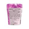 ICE BREAKERS Ice Cubes Raspberry Sorbet Flavored Sugar Free Chewing Gum Bottles, 3.24 oz (6 Count, 40 Pieces)(Raspberry Sorbet)