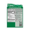 ICE BREAKERS Ice Cubes Spearmint Sugar Free Chewing Gum Pouch, 8.11 oz (100 Pieces)(Spearmint)