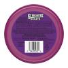 ICE BREAKERS Sours Assorted Fruit Flavored Sugar Free Mints Tins, 1.5 oz (8 Count)(Sours & Duo)