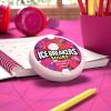 ICE BREAKERS Sours Assorted Fruit Flavored Sugar Free Mints Tins, 1.5 oz (8 Count)(Sours Mixed Berry)