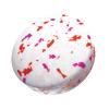 ICE BREAKERS Sours Assorted Fruit Flavored Sugar Free Mints Tins, 1.5 oz (8 Count)(Sours Mixed Berry)