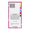 ICE BREAKERS Sours Assorted Fruit Flavored Sugar Free Mints Tins, 1.5 oz (8 Count)(Sours Mixed Berry)