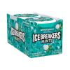 ICE BREAKERS Wintergreen Sugar Free Mints Tins, 1.5 oz (8 Count)(Wintergreen)