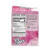 Ice Breakers Ice Cubes Cinnamon Sugar Free Chewing Gum Pouch, 8.11 oz (100 Pieces)(Bubble Breeze & Cinnamon)