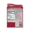 Ice Breakers Ice Cubes Cinnamon Sugar Free Chewing Gum Pouch, 8.11 oz (100 Pieces)(Cinnamon)