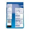 JOLLY RANCHER Assorted Fruit Flavored Candy Bulk Bag, 42.01 oz(Assortment and Lollipops)