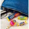 JOLLY RANCHER Assorted Fruit Flavored Candy Bulk Bag, 42.01 oz(Assortment and Lollipops)