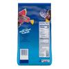 JOLLY RANCHER Assorted Fruit Flavored Hard Candy Bulk Bag, Halloween Candy, 5 lb(Assortment)