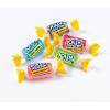 JOLLY RANCHER Assorted Fruit Flavored Hard Candy Bulk Bag, Halloween Candy, 5 lb(Assortment)