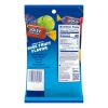 JOLLY RANCHER Filled Pops Assorted Fruit Flavored Candy Box, Halloween Candy, 56 oz (100 Pieces)(Assorted Fruit)