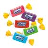 JOLLY RANCHER Filled Pops Assorted Fruit Flavored Candy Box, Halloween Candy, 56 oz (100 Pieces)(Assorted Fruit)