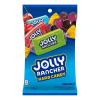 JOLLY RANCHER Filled Pops Assorted Fruit Flavored Candy Box, Halloween Candy, 56 oz (100 Pieces)(Assorted Fruit)