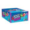 JOLLY RANCHER Filled Pops Assorted Fruit Flavored Candy Box, Halloween Candy, 56 oz (100 Pieces)(Assortment and Lollipops)