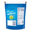 JOLLY RANCHER Freeze Dried Original Fruit Flavored Candy Bag, 3.1 oz(Original Fruit Flavored)